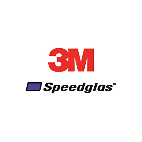 3M Speedglas G5-02 Curved Auto-Darkening Filter Lenses