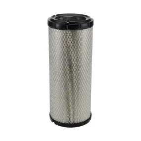 Air Filter 48-1076