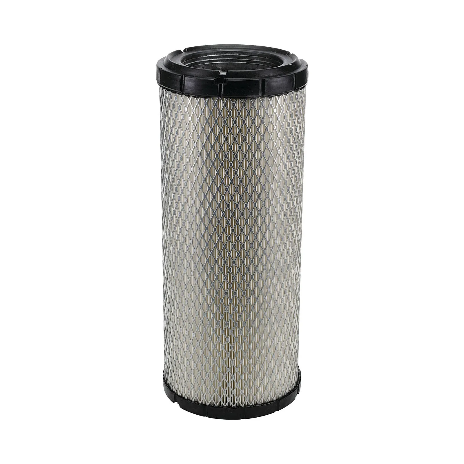 Air Filter 48-1076