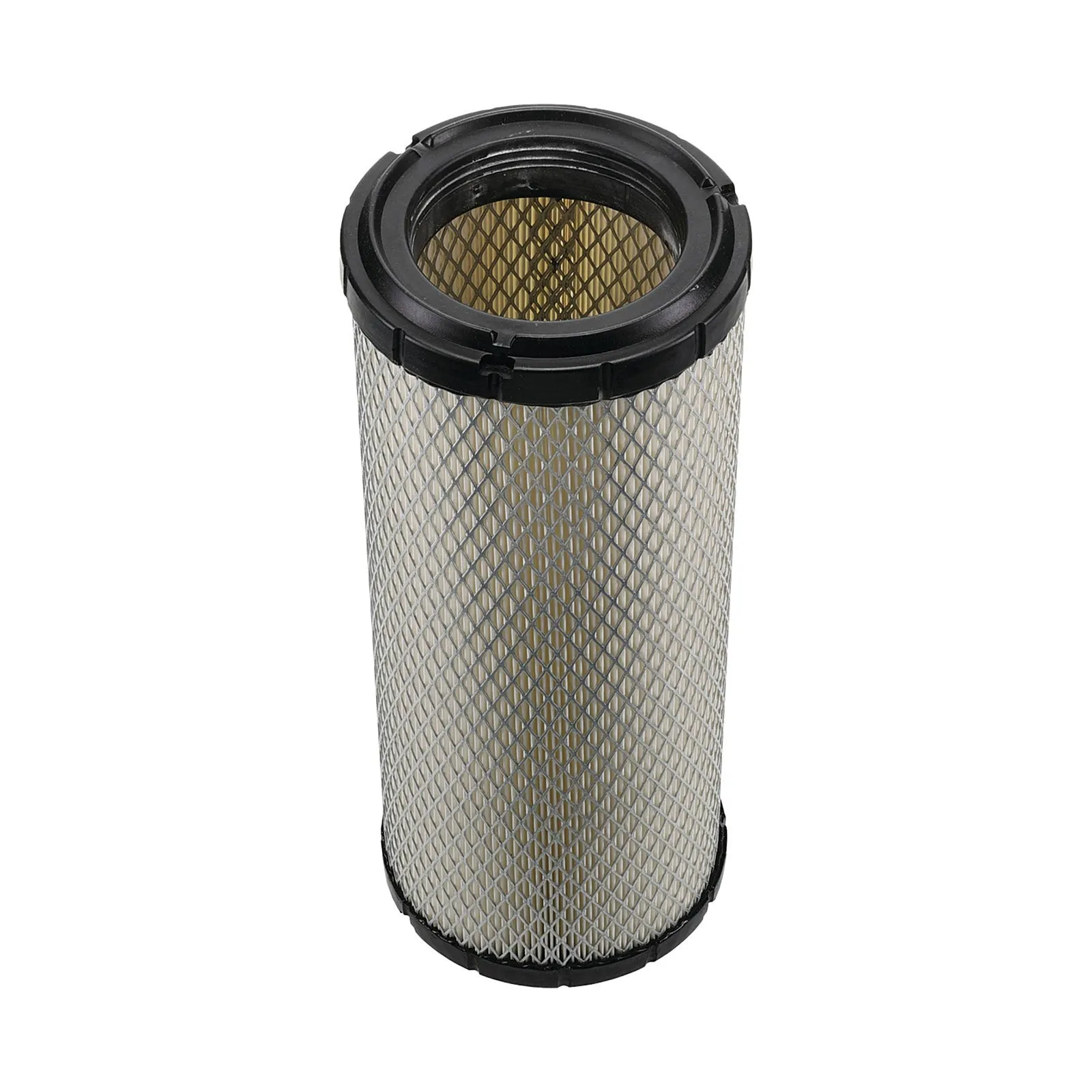 Air Filter 48-1076