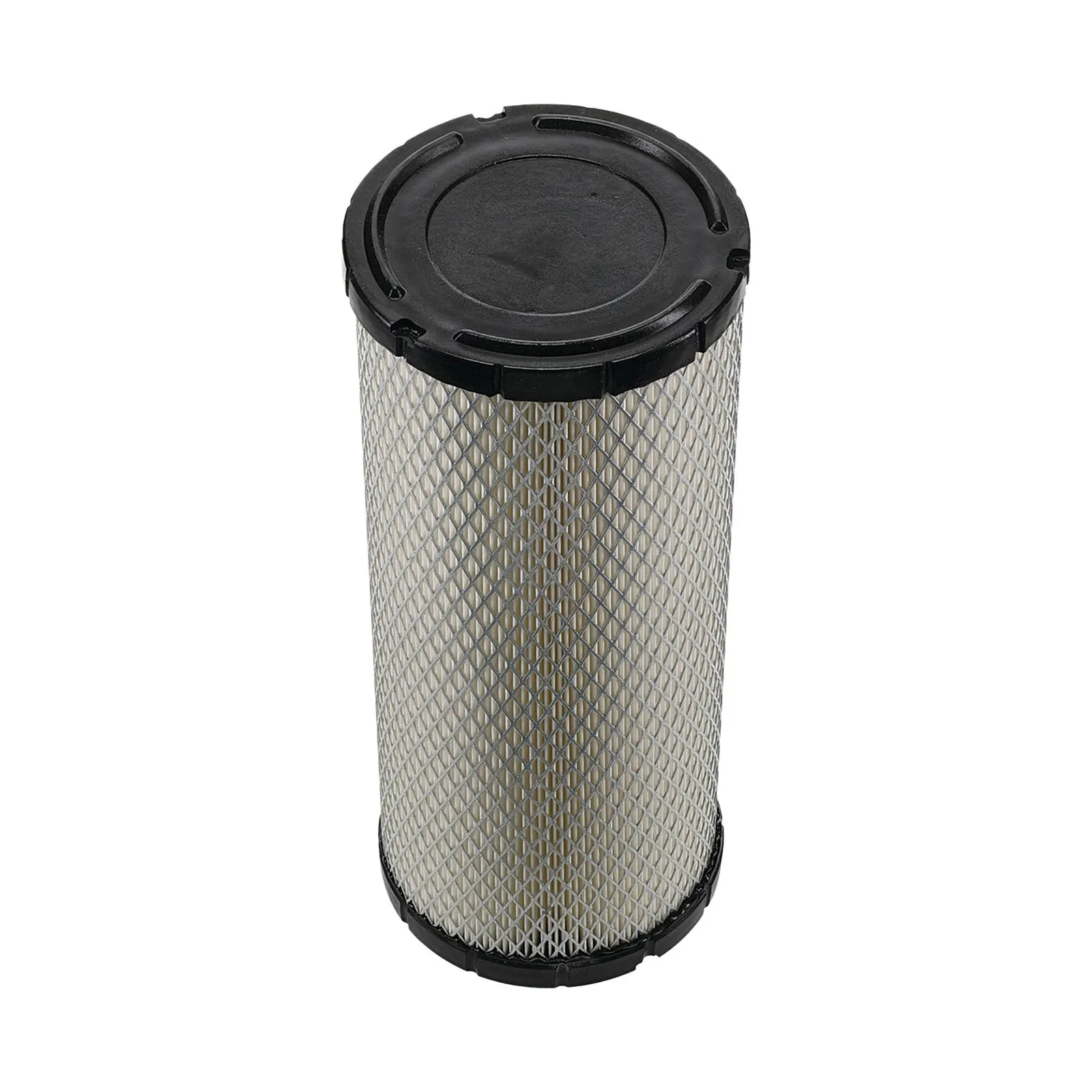 Air Filter 48-1076