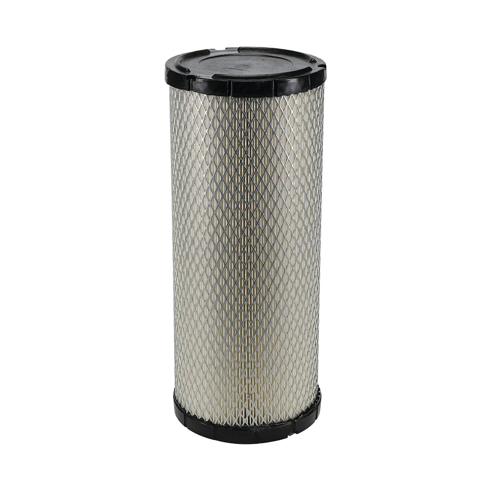 Air Filter 48-1076