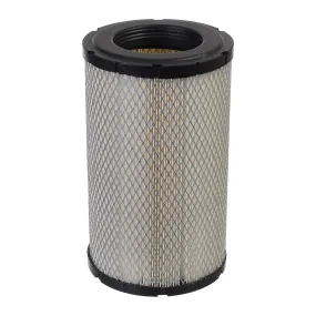 Air Filter 48-1077