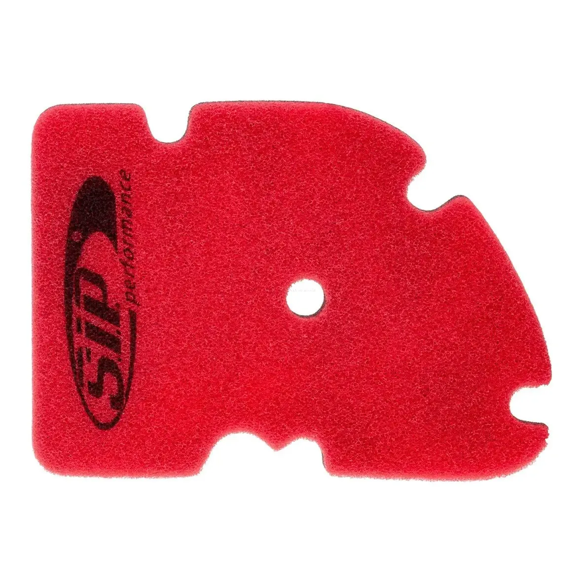 Air Filter Sponge SIP Double-Layer | Vespa GTS Models 125-300cc