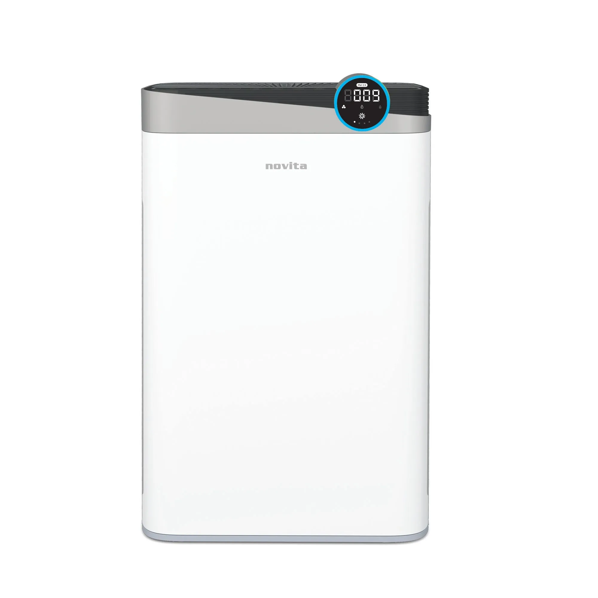 Air Purifier/ Sterilizer Service Maintenance