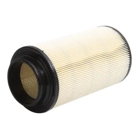 All Balls Racing Air Filter (48-1006)