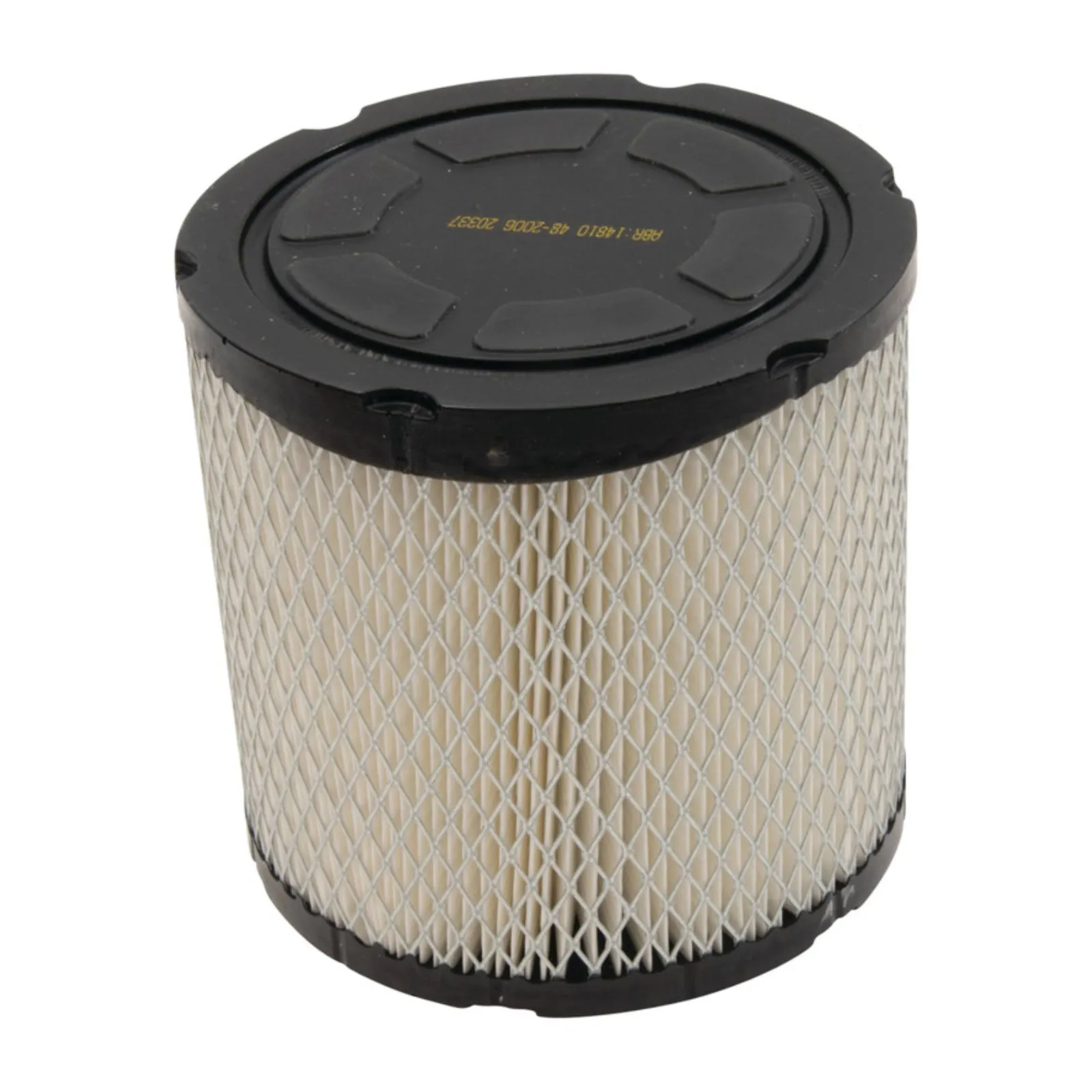 All Balls Racing Air Filter (48-1007)