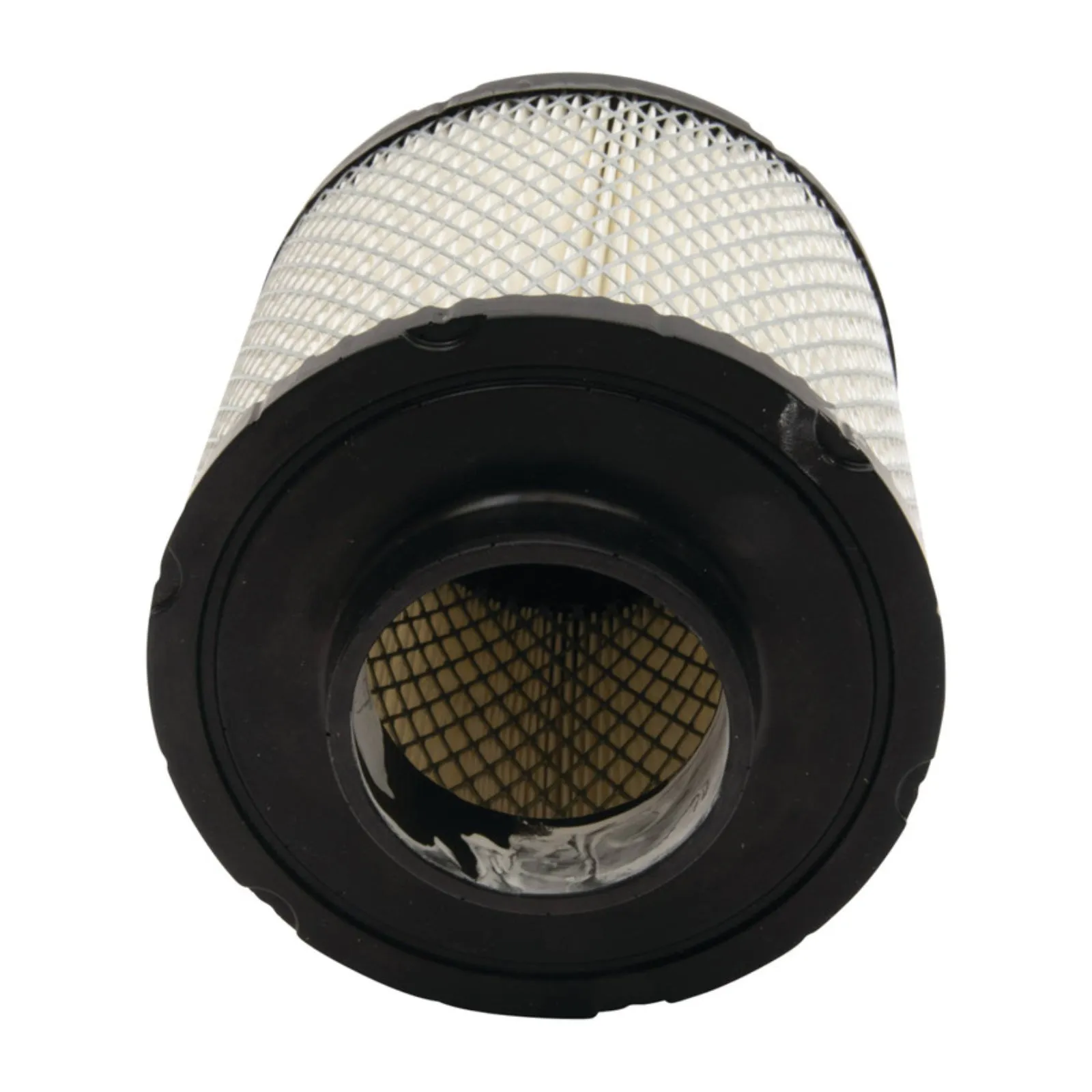 All Balls Racing Air Filter (48-1007)