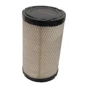 All Balls Racing Air Filter (48-1016)