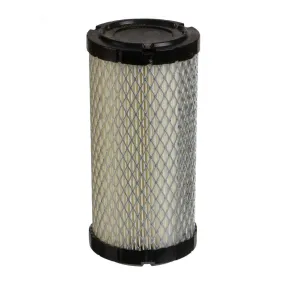 All Balls Racing Air Filter (48-1017)