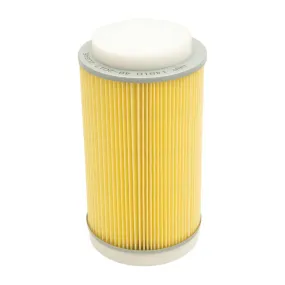 All Balls Racing Air Filter (48-1018)