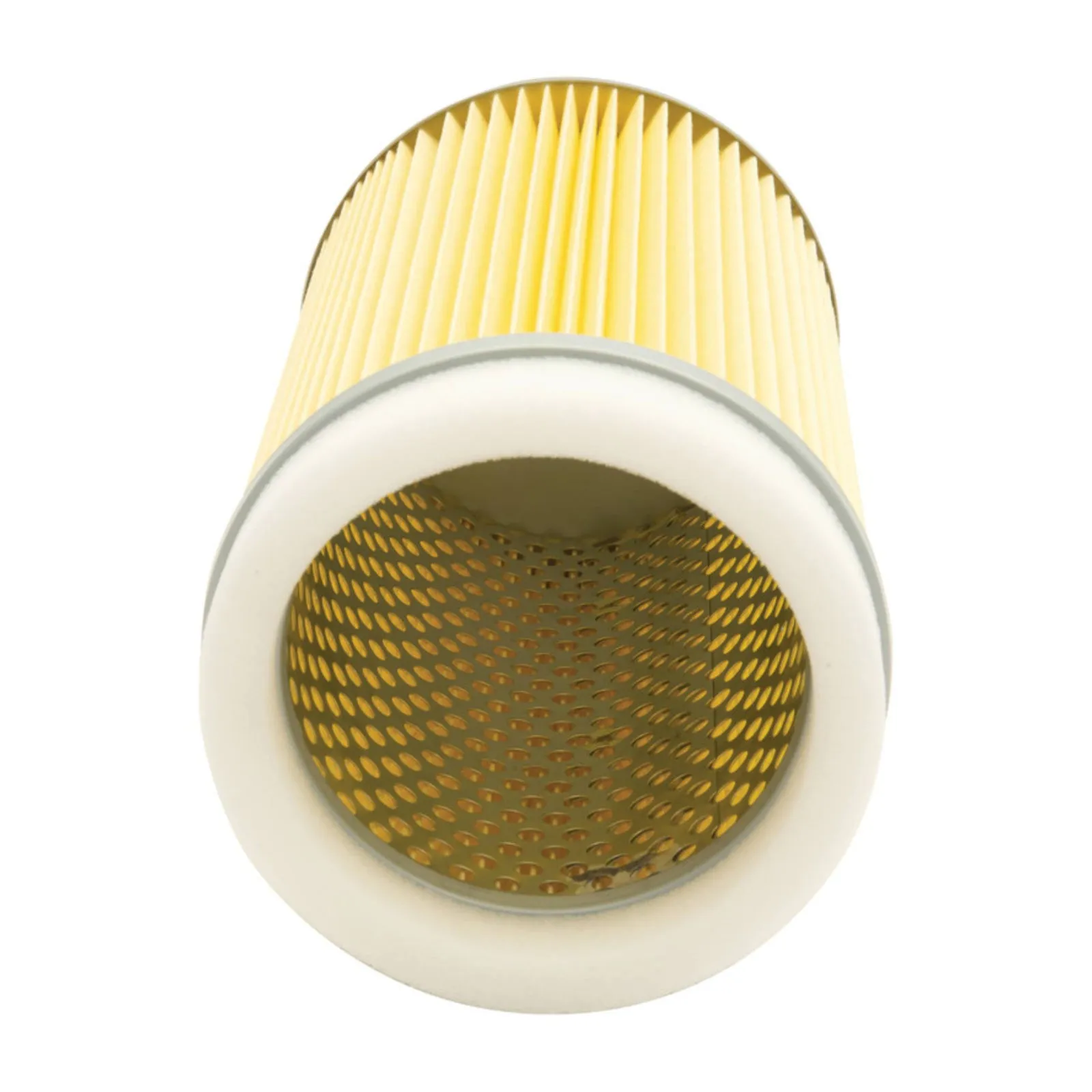 All Balls Racing Air Filter (48-1018)