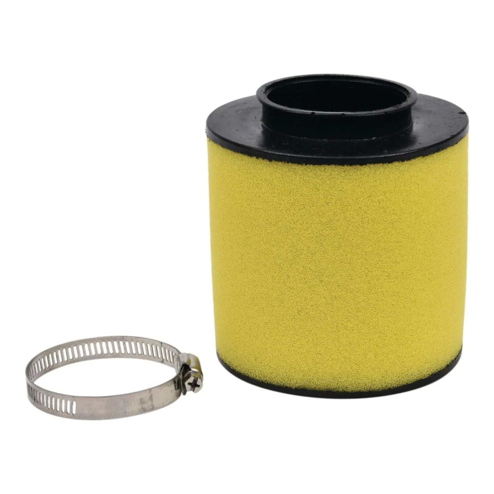 All Balls Racing Air Filter (48-1028)