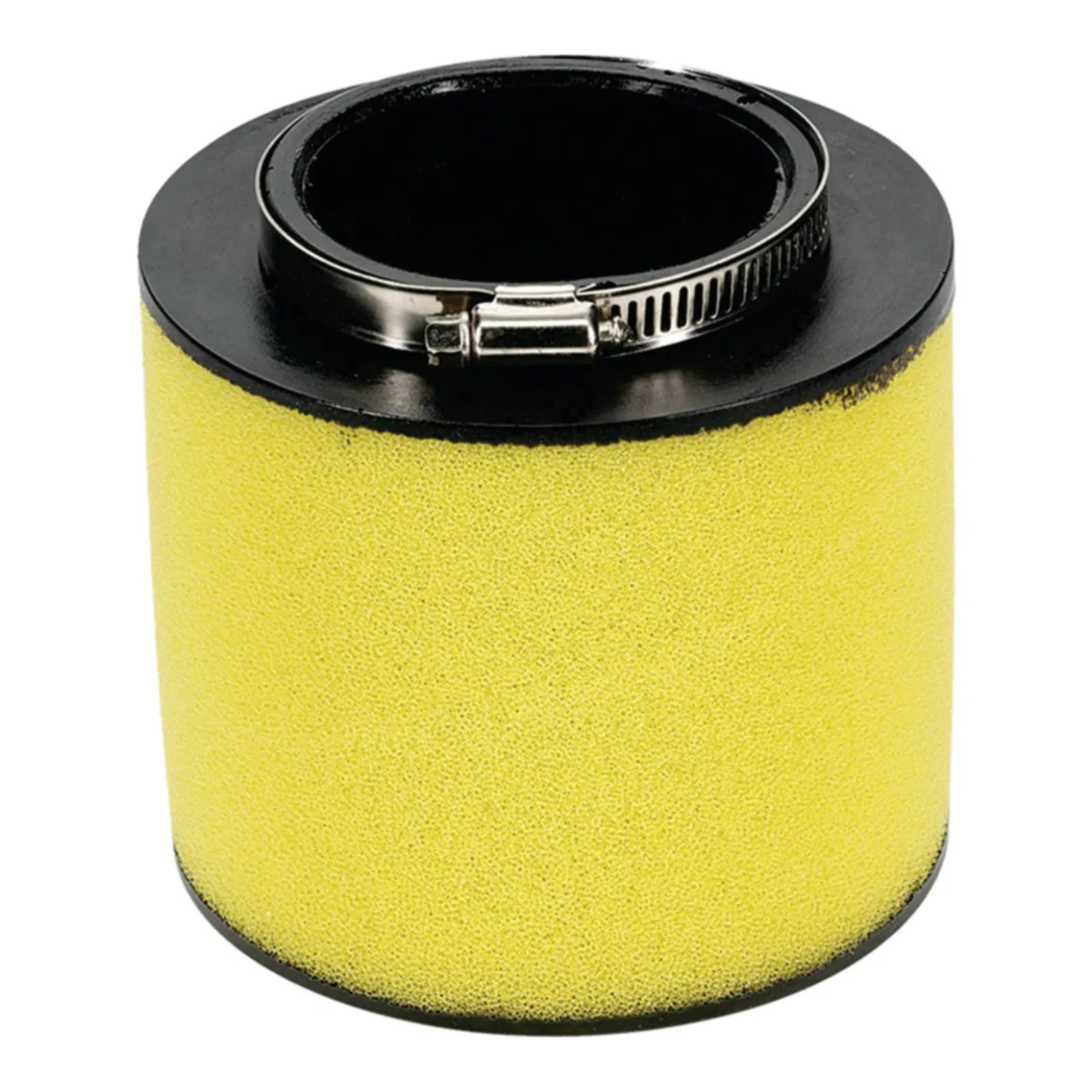 All Balls Racing Air Filter (48-1030)