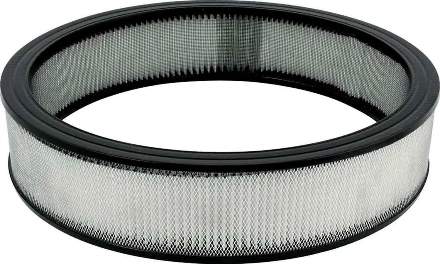 Allstar Performance Paper Air Filter Elements ALL26020