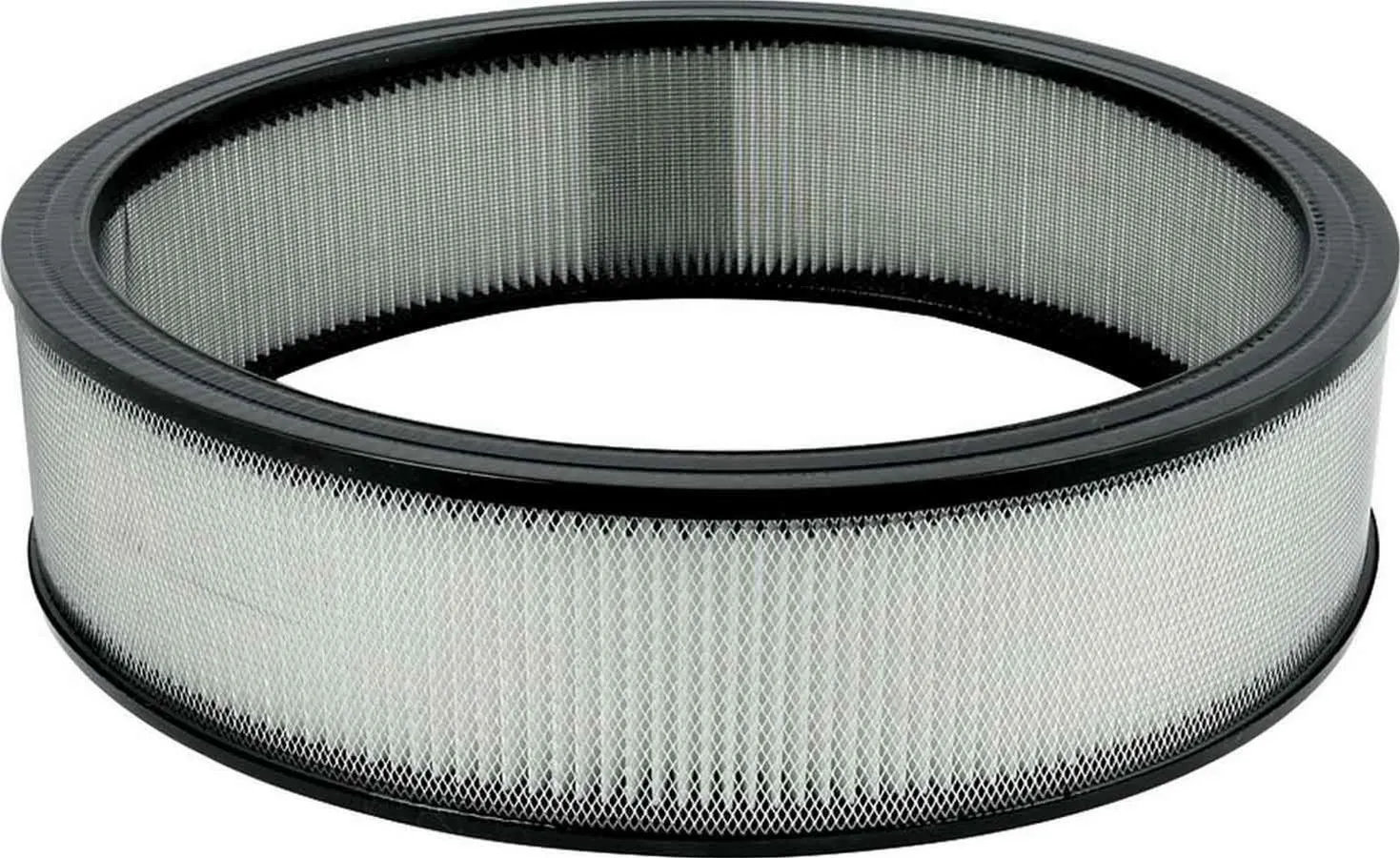 Allstar Performance Paper Air Filter Elements ALL26021