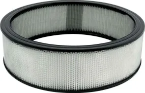 Allstar Performance Paper Air Filter Elements ALL26022