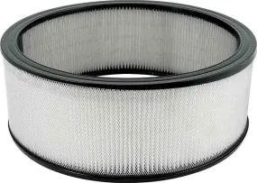 Allstar Performance Paper Air Filter Elements ALL26023