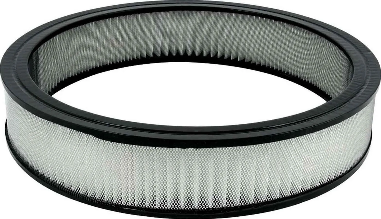 Allstar Performance Paper Air Filter Elements ALL26028