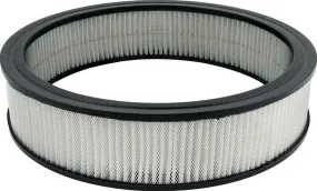 Allstar Performance Paper Air Filter Elements ALL26029