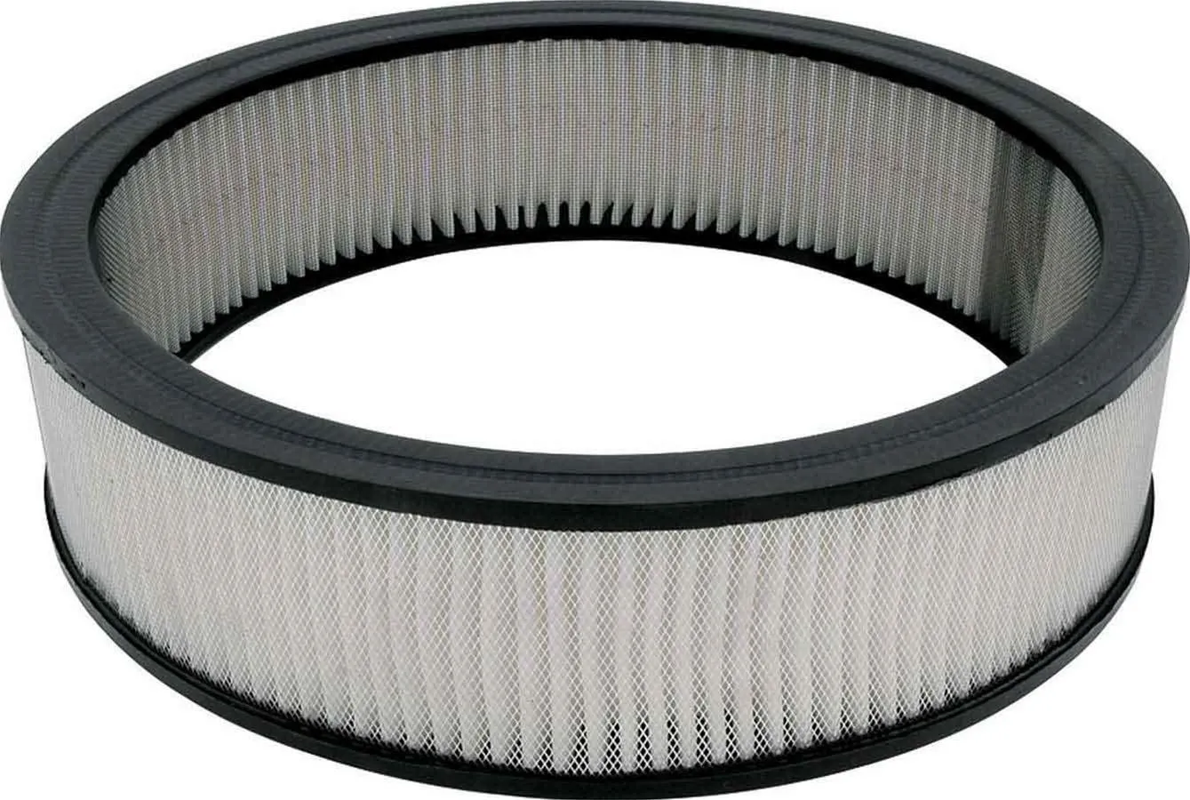 Allstar Performance Paper Air Filter Elements ALL26030