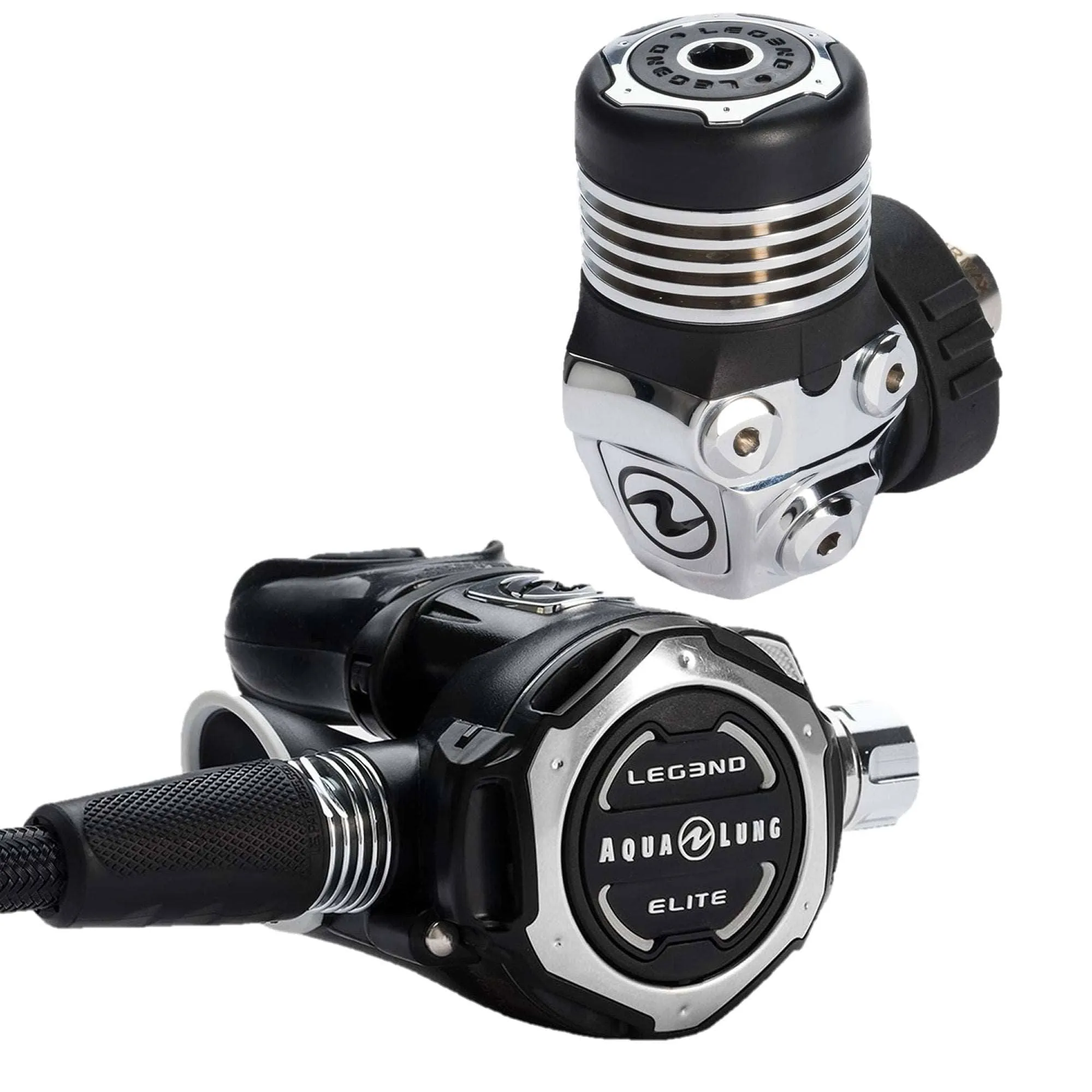 Aqualung LEGEND Elite Regulator