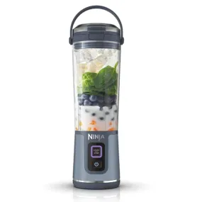 BC151 BLAST PORTABLE BLENDER