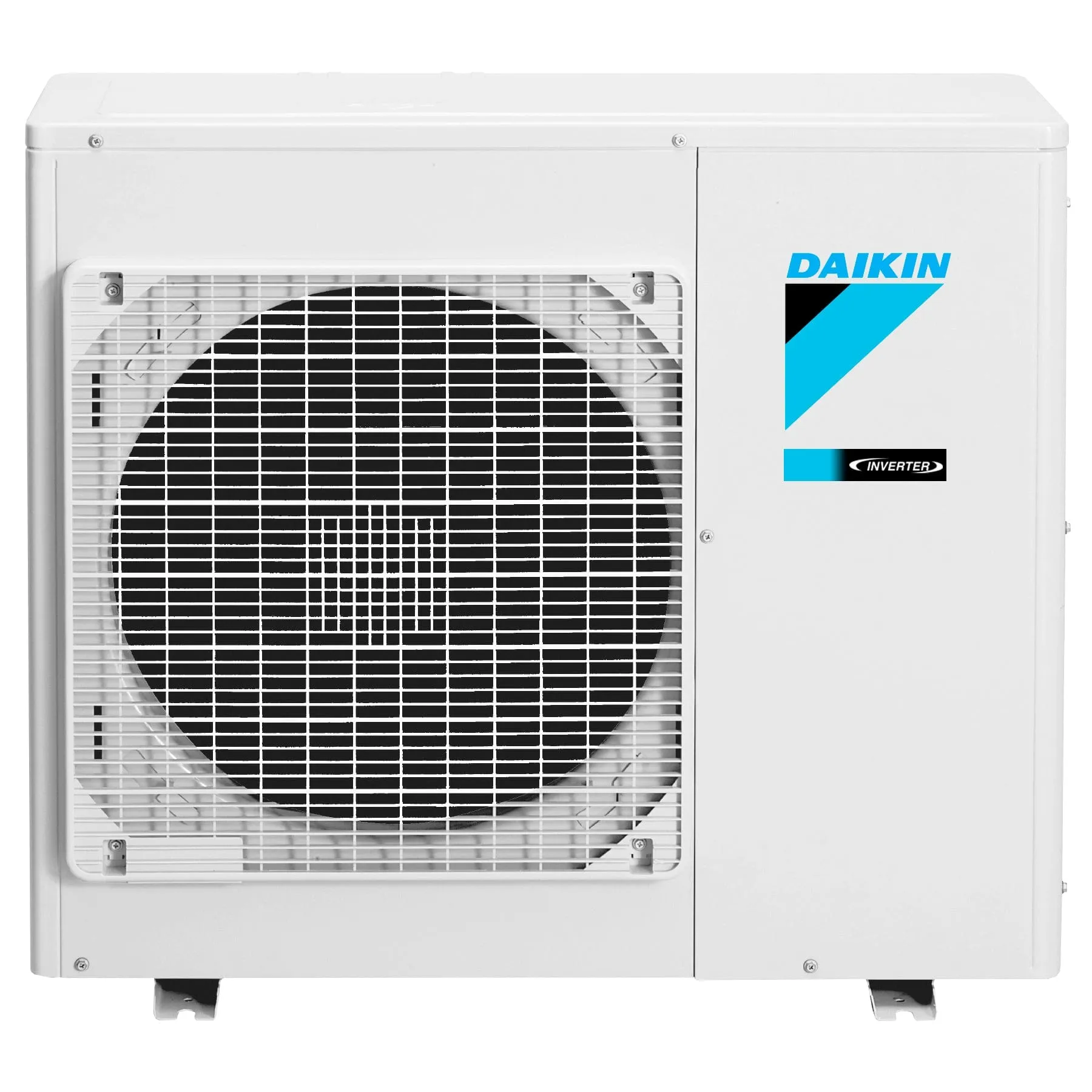 Daikin 24000 Btu 20 SEER Ductless Mini-Split Wall Mount Heat Pump Air Conditioner