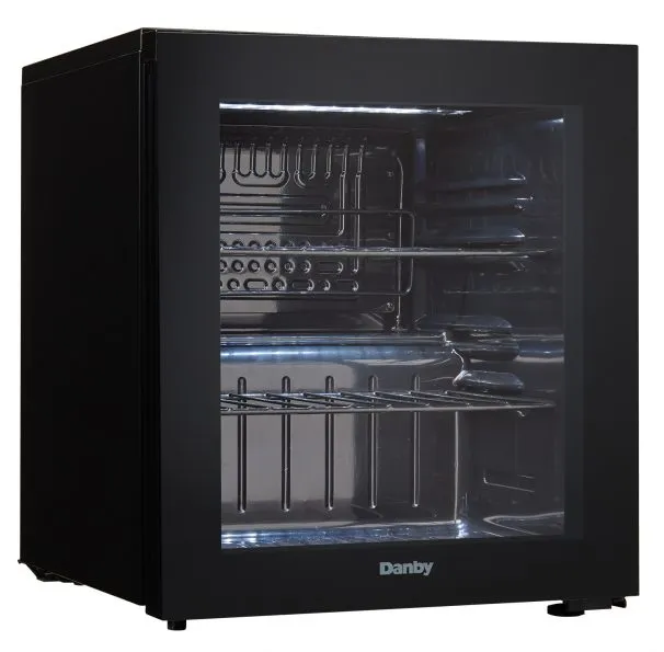 Danby 16 Bottle Wine Cooler