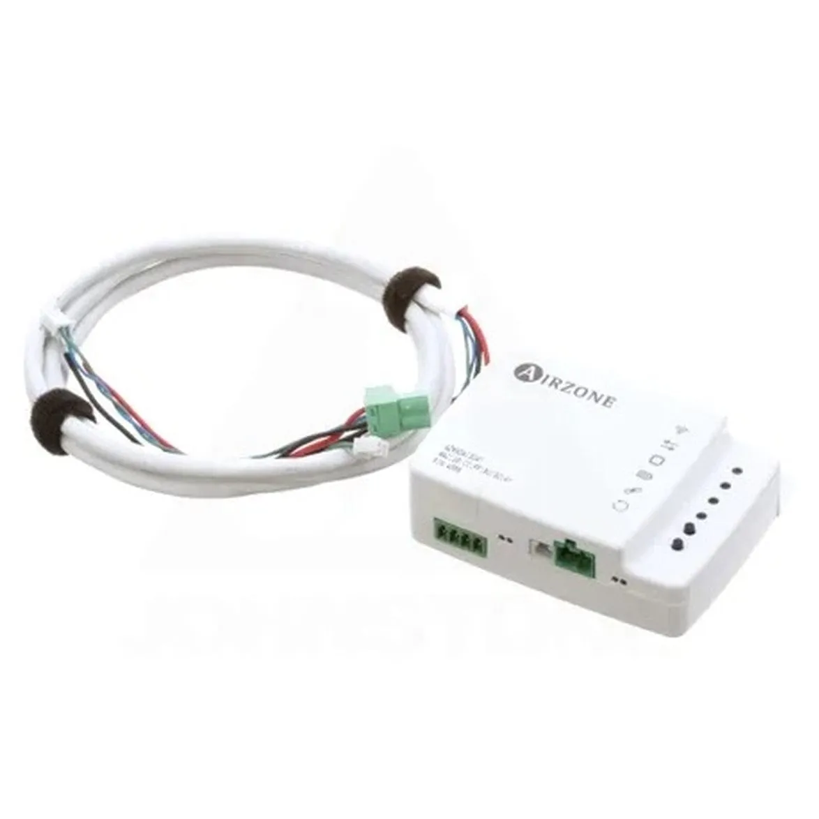 DKN Cloud Wi-Fi Adapter (P1P2) AZAI6WSCDKA