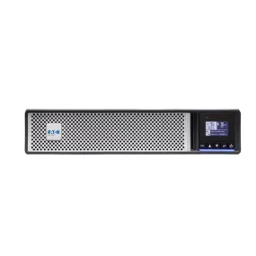 Eaton 5PX Gen2 3000VA/3000W 230V Line Interactive UPS RT 2U 5PX3000IRTNG2BS