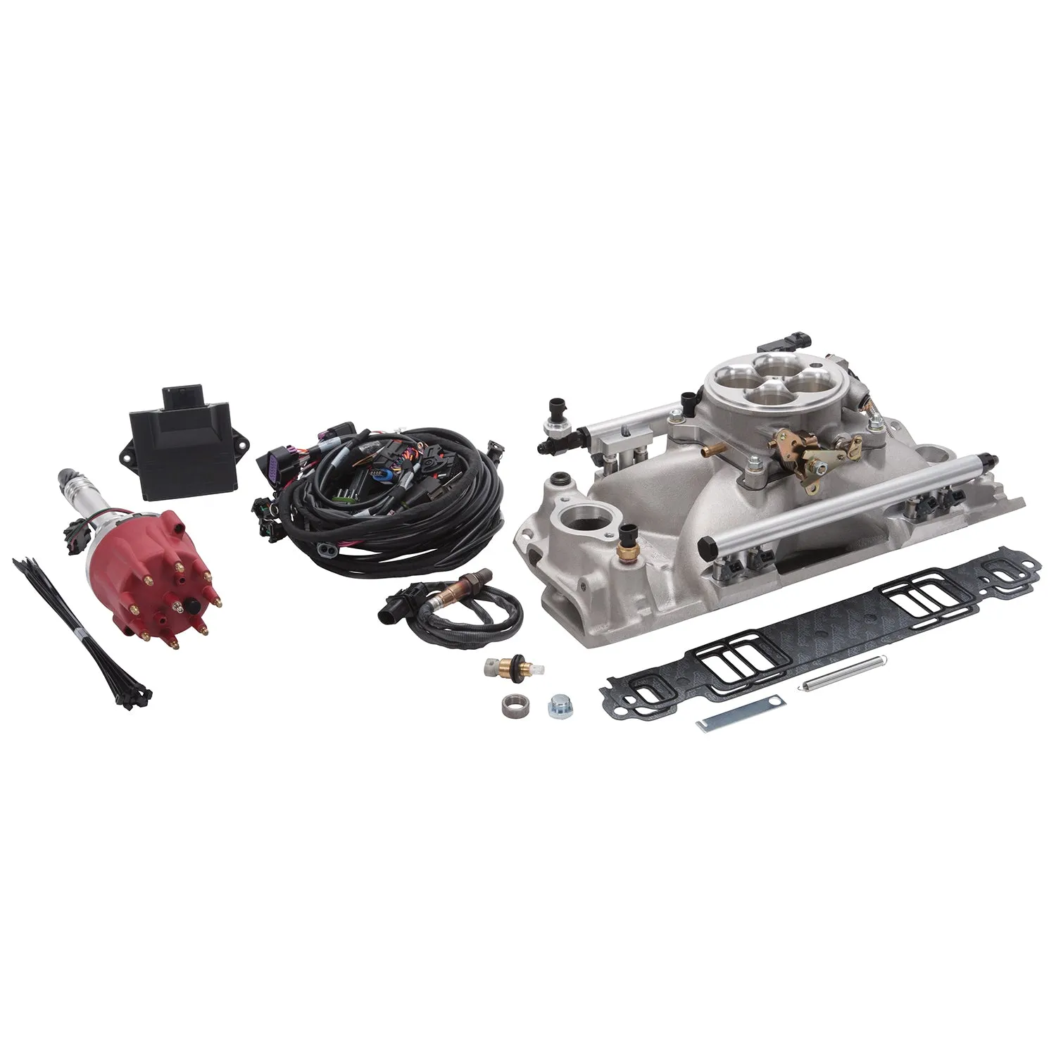 Edelbrock 357700 { Sellable : Yes }