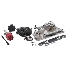 Edelbrock 357700 { Sellable : Yes }