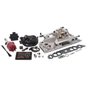 Edelbrock 35830 { Sellable : Yes }