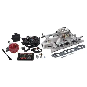 Edelbrock 35930 { Sellable : Yes }