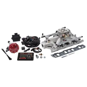 Edelbrock 35940 { Sellable : Yes }