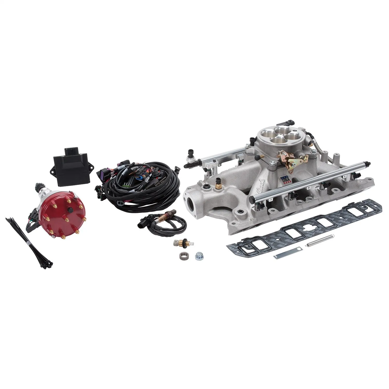 Edelbrock 359400 { Sellable : Yes }