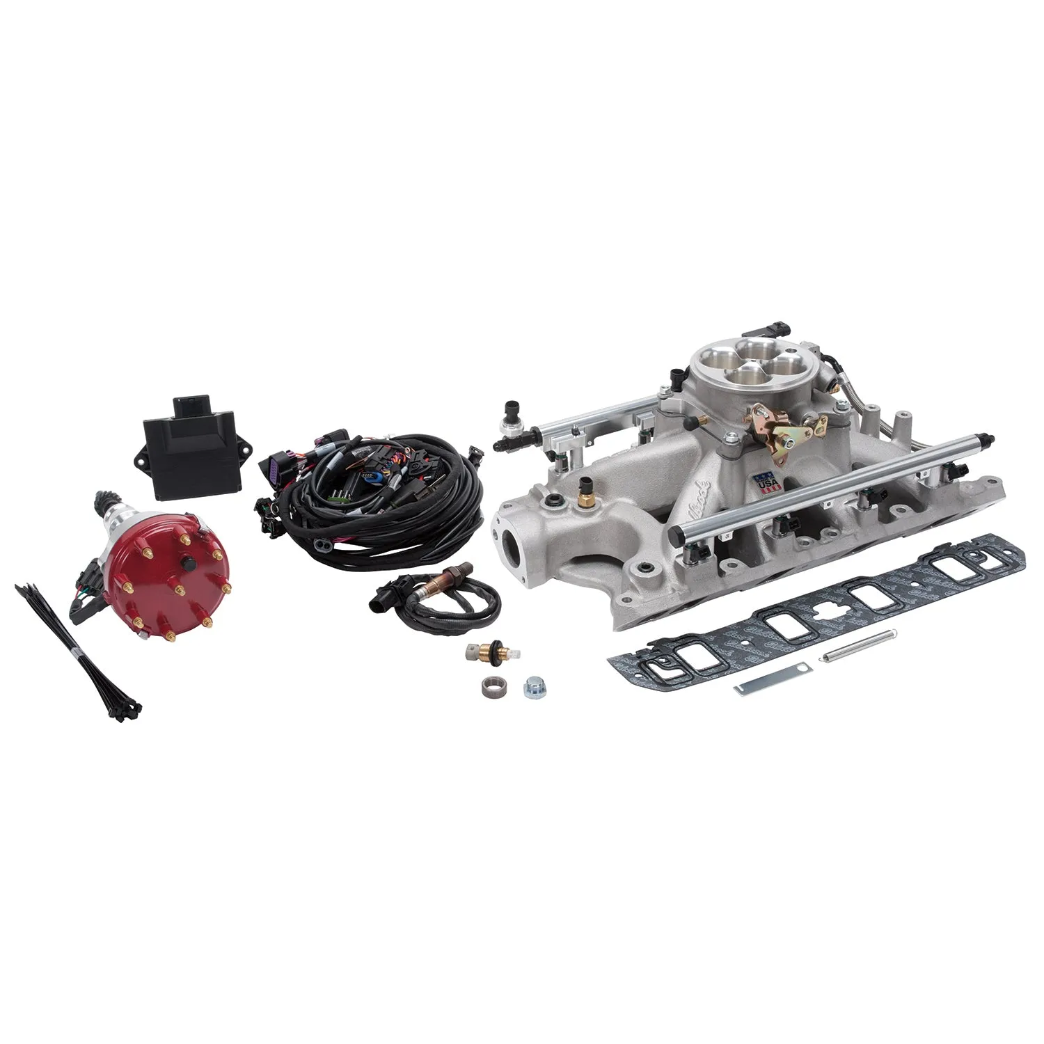 Edelbrock 359500 { Sellable : Yes }