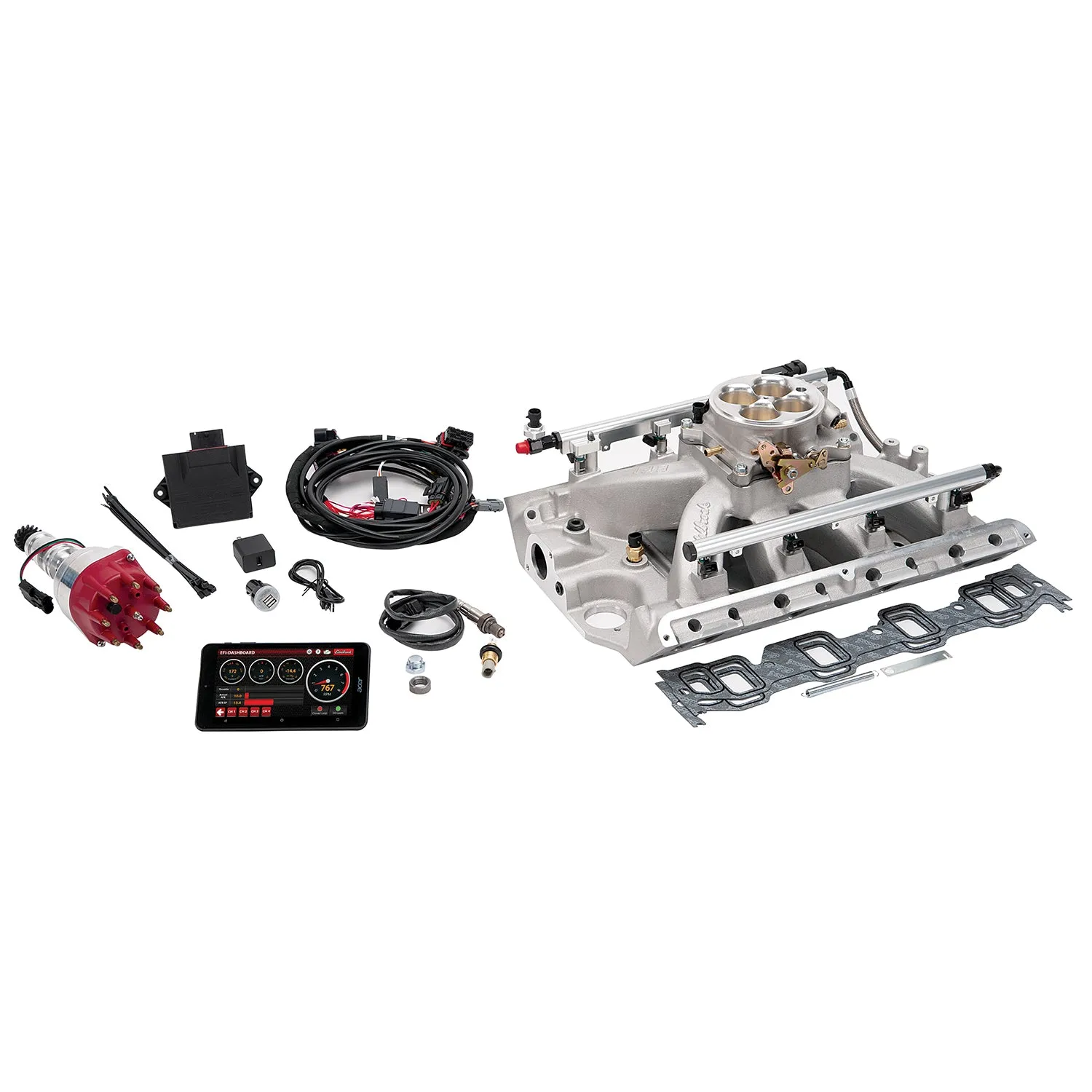 Edelbrock 35960 { Sellable : Yes }