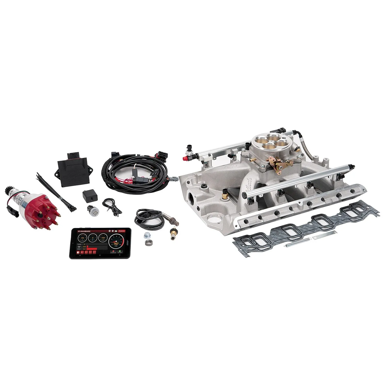 Edelbrock 35960 { Sellable : Yes }