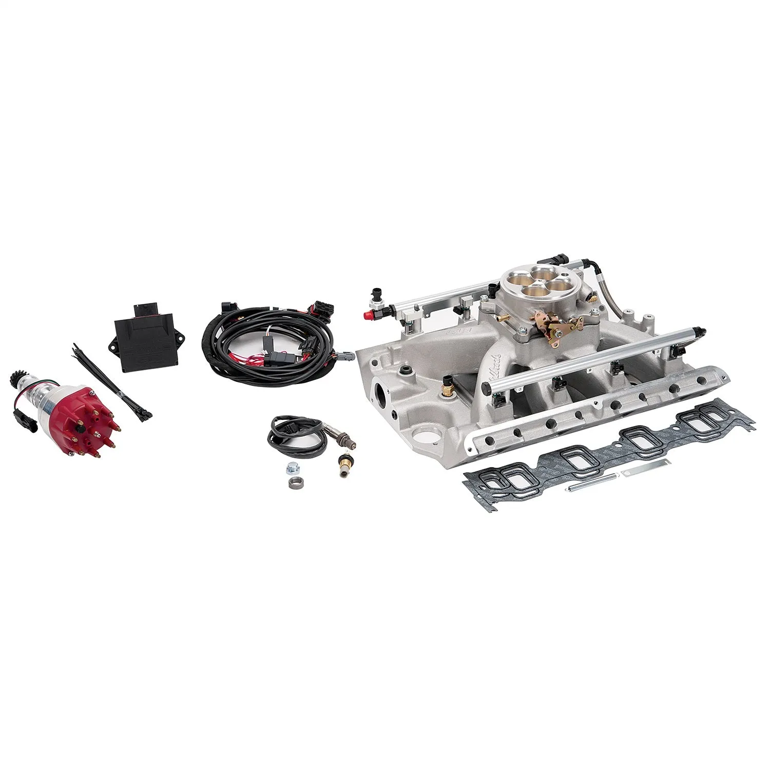 Edelbrock 359600 { Sellable : Yes }