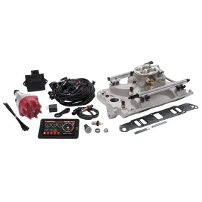 Edelbrock 35970 { Sellable : Yes }