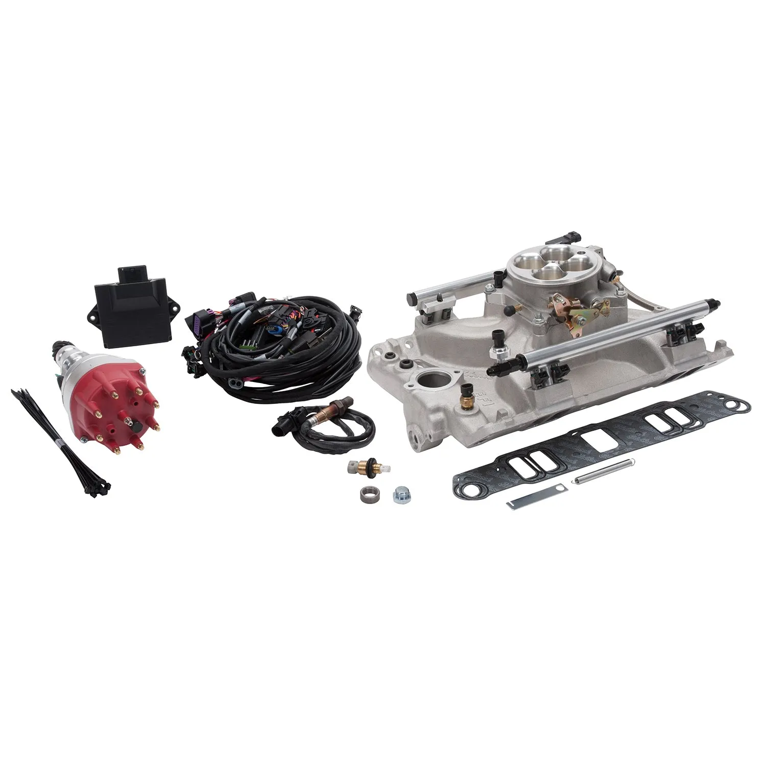 Edelbrock 359700 { Sellable : Yes }