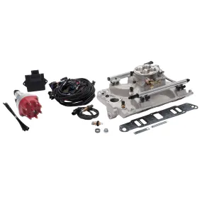 Edelbrock 359800 { Sellable : Yes }