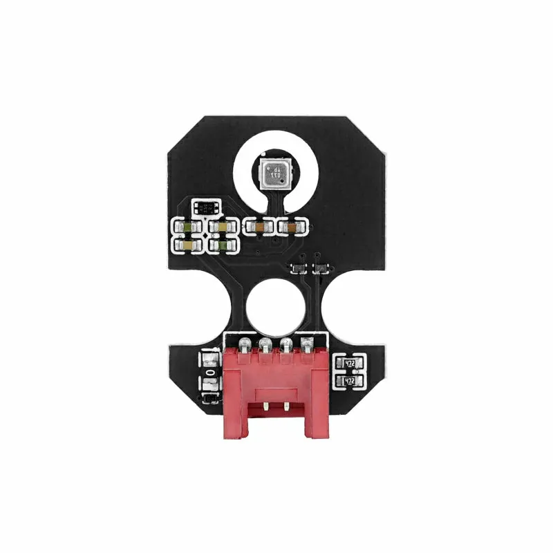 ENV Pro Unit with Temperature, Humidity, Pressure and Gas Sensor (BME688)