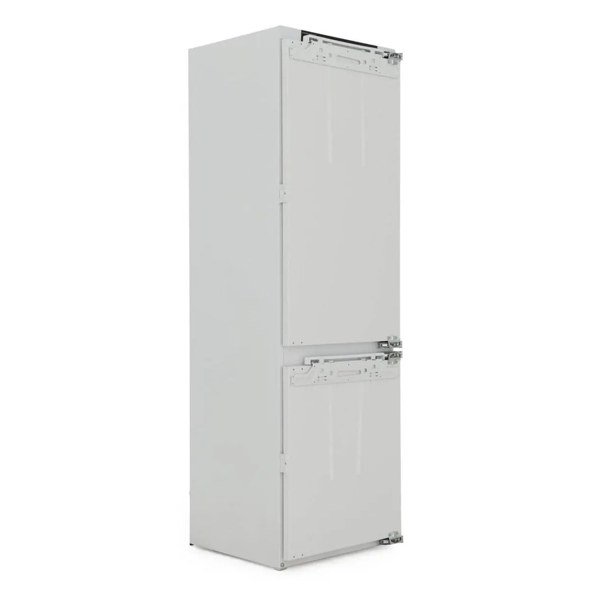 Fisher & Paykel Series 7 RB60V18 70-30 Split Integrated Frost Free Fridge Freezer