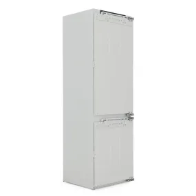 Fisher & Paykel Series 7 RB60V18 70-30 Split Integrated Frost Free Fridge Freezer