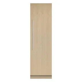 Fisher   Paykel RS6121SRK1 351 Litre Integrated Column Refrigerator, 60.3cm Wide