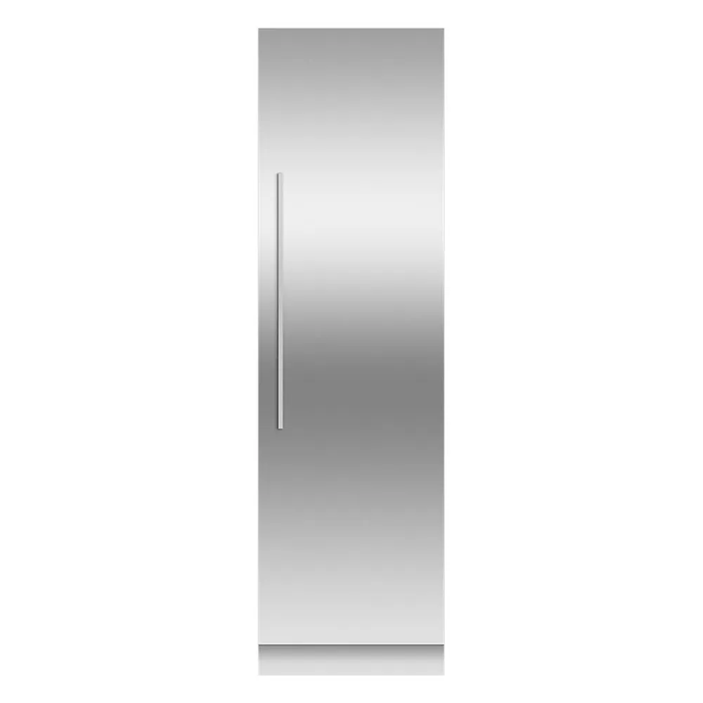 Fisher   Paykel RS6121SRK1 351 Litre Integrated Column Refrigerator, 60.3cm Wide