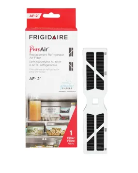 FRGPAAF2 Frigidaire PureAir® Replacement Refrigerator Air Filter RAF-2™